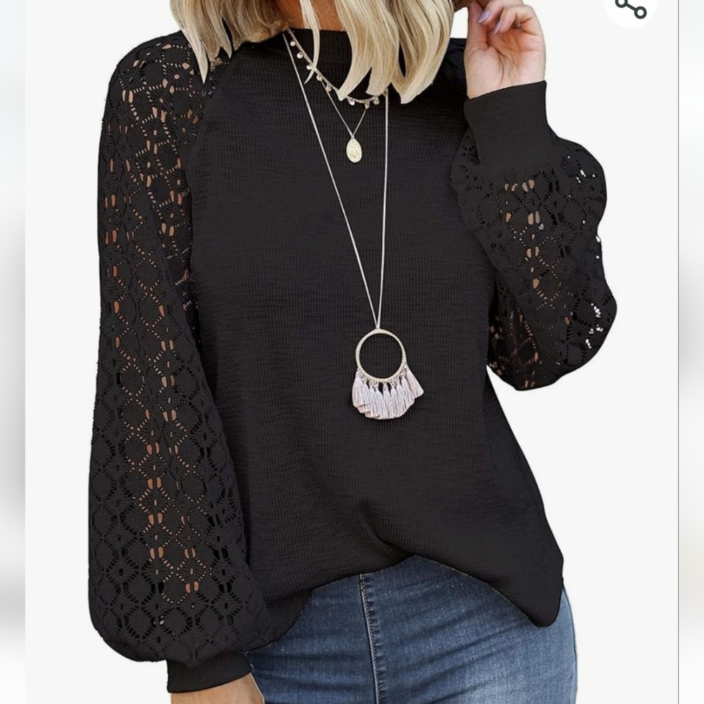 Black Top